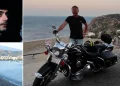 Συνελήφθη για διπλή ανθρωποκτονία από πρόθεση ο Ιταλός στο Αίγιο, πώς τον «έδεσαν» οι Αρχές
