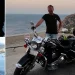 Συνελήφθη για διπλή ανθρωποκτονία από πρόθεση ο Ιταλός στο Αίγιο, πώς τον «έδεσαν» οι Αρχές