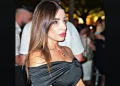 Ξέσπασε η Μίνα Αρναούτη: «Πρόστιμο 270.000€ για εγκατάλειψη ζώων και σε εμένα με 17 χειρουργεία 39.000€»