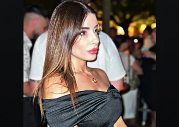 Ξέσπασε η Μίνα Αρναούτη: «Πρόστιμο 270.000€ για εγκατάλειψη ζώων και σε εμένα με 17 χειρουργεία 39.000€»