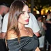 Ξέσπασε η Μίνα Αρναούτη: «Πρόστιμο 270.000€ για εγκατάλειψη ζώων και σε εμένα με 17 χειρουργεία 39.000€»
