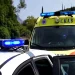 Αίγιο: Μητέρα και γιος βρέθηκαν νεκροί μέσα σε λίμνη αίματος