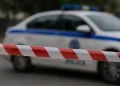 Θρίλερ με νεκρή 83χρονη στην Χαλκιδική – Την εντόπισε στο σπίτι της η κόρη της