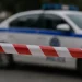 Θρίλερ με νεκρή 83χρονη στην Χαλκιδική – Την εντόπισε στο σπίτι της η κόρη της