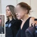 Αuτοκτόνnσε στη φυλακή η πρώην σύζυγος και ηθική αυτουργός στη δολοφονία του Πολωνού καθηγητή στην Αγία Παρασκευή, άφησε σημείωμα στα παιδιά της