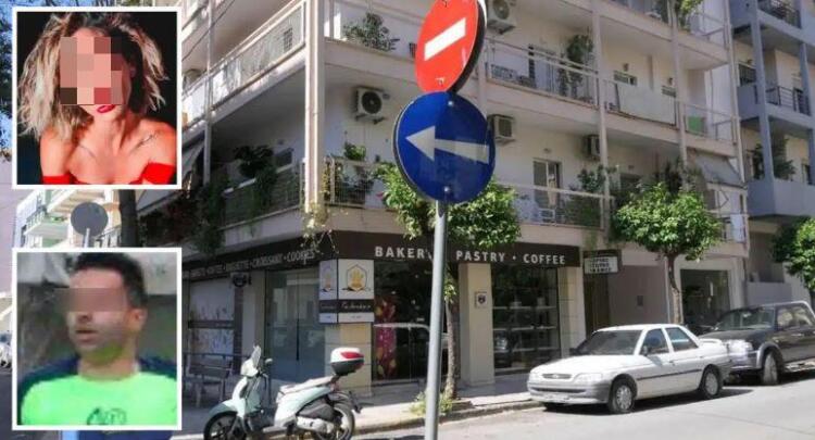 Μαθεύτηκε όλη η αλήθεια για τον 41χρονο που σκότωσε στο ξύλο την 39χρονη γυναίκα του του μπροστά στα παιδιά τους – Για αυτό το έκανε