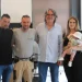 Δήμος Σερβίων: Υπόσχεται €5.000 ευρώ σε κάθε νέο ζευγάρι που θα εγκατασταθεί εκεί και €10.000 για κάθε γέννηση παιδιού στην Ελάτη