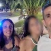 Γυναικοκτονία στη Δράμα: Με σιδερολοστό χτύπησε ο αστυνομικός τη σύζυγό του πριν την μαχαιρώσει 8 φορές