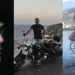 Σοκ: Ο Ιταλός στο Αίγιο πυροβόλησε τον 26χρονο στον ύπνο του και μετά τον μαχαίρωσε – Τον σκότωσε γιατί ήθελε να πάρει τη μάνα του στη Γερμανία