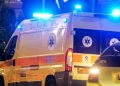 Σοκ στην Ορεστιάδα – 49χρονος, πατέρας δύο παιδιών έβαλε τέλος στη ζωή του με τον πιο σκληρό τρόπο