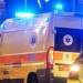 Σοκ στην Ορεστιάδα – 49χρονος, πατέρας δύο παιδιών έβαλε τέλος στη ζωή του με τον πιο σκληρό τρόπο