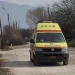 Τραγωδία: Νεκρός 28χρονος μετά από πτώση από ταράτσα