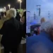 82χρονος ταξιδεύει 6 ώρες για να πάει την γυναίκα του σε συναυλία του Μαζωνάκη – Το είχε όνειρο 20 χρόνια