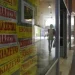 Αποχώρηση ενοικιαστή από σπίτι πριν λήξει το συμβόλαιο – Τι δικαιούται ο ιδιοκτήτης