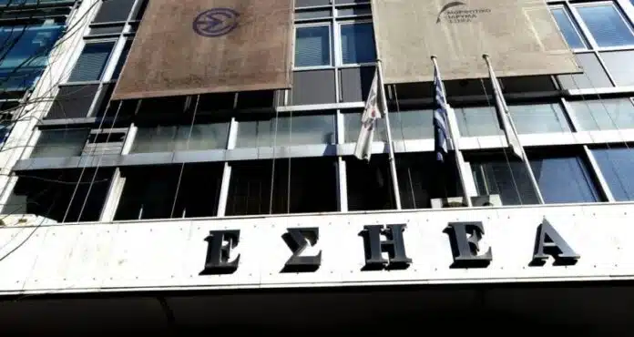 Πέθανε ο δημοσιογράφος Γιάννης Αμανατίδης – Θλίψη στον δημοσιογραφικό κόσμο