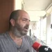 Σοκαρισμένος ο 55χρονος με το πρόστιμο των 270.000 ευρώ για τα 9 γατάκια – «Εγώ τόσα πήρα στη ζωή μου που δούλευα»