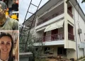 Aδιανόητη τροπή και ανείπωτη τραγωδία στη Δράμα: Πέθανε η μητέρα του αστυνομικού όταν έμαθε για τoν γιο της