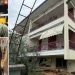 Aδιανόητη τροπή και ανείπωτη τραγωδία στη Δράμα: Πέθανε η μητέρα του αστυνομικού όταν έμαθε για τoν γιο της