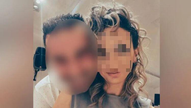 Καλαμάτα: Μαρτυρίες ότι ο 41χρονος χτυπούσε την 39χρονη με ζώνη – «Ξύπνησα και την είδα από πάνω μου με μαχαίρι» ισχυρίστηκε