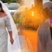 Μπάρκα: Σφοδρή επίθεση από γνωστή παρουσιάστρια για τον γάμο της – «Τα μπούτια κάνουν εμφάνιση, το τούλι περιφέρεται απεγνωσμένα και…»