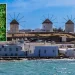 Σοκάρει ο τρόπος που σκοτώθηκε η 37χρονη Ιταλίδα στη Μύκονο λίγο πριν τον γάμο της – Πως έγινε το μοιραίο