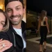 Αμαλία Κωστοπούλου & Τζέικ Μέντγουελ: Ο επίγειος παράδεισος τους στο Τέξας – Φωτογραφίες από το χλιδάτο σπίτι τους
