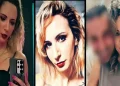 Τραγωδία στην τραγωδία στη Καλαμάτα: Η οικογένεια της 39χρονης δεν έχει χρήματα ούτε για την κηδεία