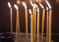 Πέθανε η τραγουδίστρια Έλενα Ιωάννου – Το σπαρακτικό μήνυμα του Σπύρου Μπιμπίλα