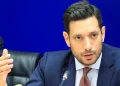 Κωνσταντίνος Κυρανάκης: «Δωρεάν πολιτική δεν υπάρχει – Χωρίς αυτοδυναμία της ΝΔ η χώρα δεν θα κυβερνηθεί»