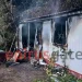 Η τραγική ιστορία των αδερφών που απανθρακώθηκαν στην Κόνιτσα – Ζούσαν από το 1996 σε κοντέινερ