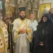 Από Εισαγγελέας Πρωτοδικών, μοναχή στην Μονή Παναγίας Λαμπηδόνος Πηλίου