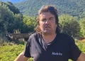 Κοζάνη: Πέθανε σε ηλικία 48 ετών ο γνωστός «Μakito» του Tik Tok
