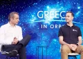 Η Ελλάδα ετοιμάζεται να στείλει τον πρώτο της αστροναύτη – Οι ανακοινώσεις Μητσοτάκη