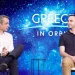 Η Ελλάδα ετοιμάζεται να στείλει τον πρώτο της αστροναύτη – Οι ανακοινώσεις Μητσοτάκη