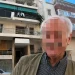 Νεκρός μέσα στο σπίτι του στα Κάτω Πατήσια ο «βασιλιάς των κάδων»