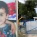Ισόβια στον πρώτο κατηγορούμενο για τον θάνατο του 11χρονου Μάριου στο Μενίδι, ξέσπασε σε κλάματα η μητέρα του παιδιού