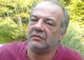 Πέθανε ο δημοσιογράφος Νίκος Σερβετάς σε ηλικία 66 ετών