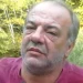 Πέθανε ο δημοσιογράφος Νίκος Σερβετάς σε ηλικία 66 ετών