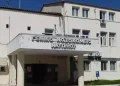 Σοκ στο Ναύπλιο: Η 55χρονη νοσηλεύτρια κατέρρευσε μετά από επεισόδιο με δεκάδες Ρομά στο Νοσοκομείο