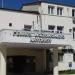 Σοκ στο Ναύπλιο: Η 55χρονη νοσηλεύτρια κατέρρευσε μετά από επεισόδιο με δεκάδες Ρομά στο Νοσοκομείο