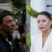 Η Αφροδίτη Λατινοπούλου συνεχίζει την κόντρα με τον Παϊτέρη – Το παλιό βίντεο που αναδημοσίευσε