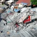 Φιλιππίνες: Τουλάχιστον 19 νεκροί από τον σεισμό των 7,8 Ρίχτερ