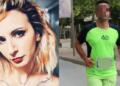Καλαμάτα: «Ο γιος μου είχε μάθει διάφορα για τη γυναίκα του» προκαλεί η μητέρα του 41χρονου που κατακρεούργησε την 39χρονη σύζυγό του με 45 μαχαιριές