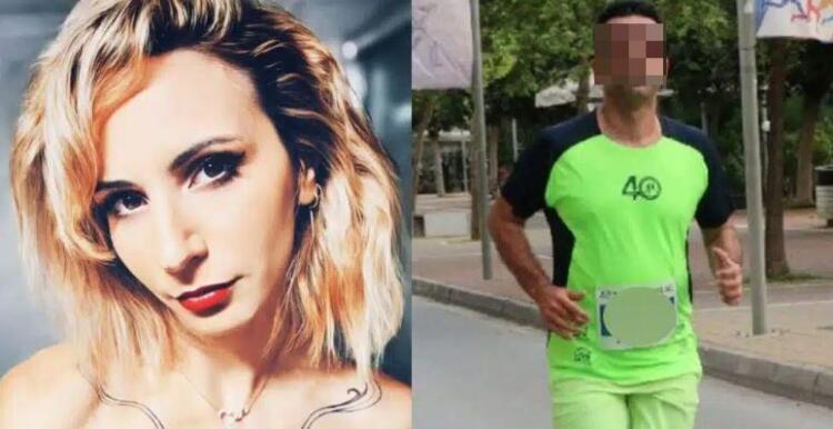Καλαμάτα: «Ο γιος μου είχε μάθει διάφορα για τη γυναίκα του» προκαλεί η μητέρα του 41χρονου που κατακρεούργησε την 39χρονη σύζυγό του με 45 μαχαιριές