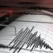 Ισχυρός σεισμός ανοιχτά της Πελοποννήσου το βράδυ της Κυριακής