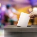 Δημοσκόπηση Metron Analysis: Πρώτη με ανοδικές τάσεις η ΝΔ, δεύτερος ο Τσίπρας -Προβάδισμα του ΠΑΣΟΚ έναντι της Καρυστιανού