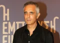 Βαρύ πένθος για τον ηθοποιό, Σωκράτη Αλαφούζο – Πέθανε η μητέρα του