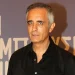 Βαρύ πένθος για τον ηθοποιό, Σωκράτη Αλαφούζο – Πέθανε η μητέρα του