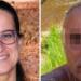 Σοκ στα Χανιά: Νεκρή η 45χρονη Σταυρούλα – Ο 43χρονος “έσπασε” και ομολόγησε – Βρέθηκε θαμμένη σε χωράφι