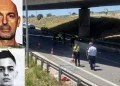 Τραγωδία στην Πάτρα – Είχε κάμερα στο κράνος ο πατέρας – Ακαριαία πέθανε το παιδί